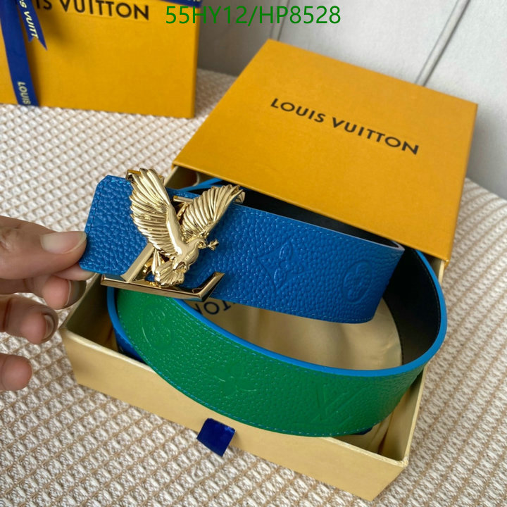 Belts-LV, Code: HP8528,$: 55USD