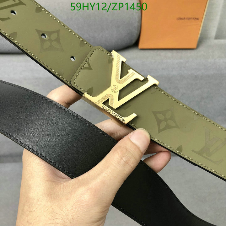 Belts-LV, Code: ZP1450,$: 59USD