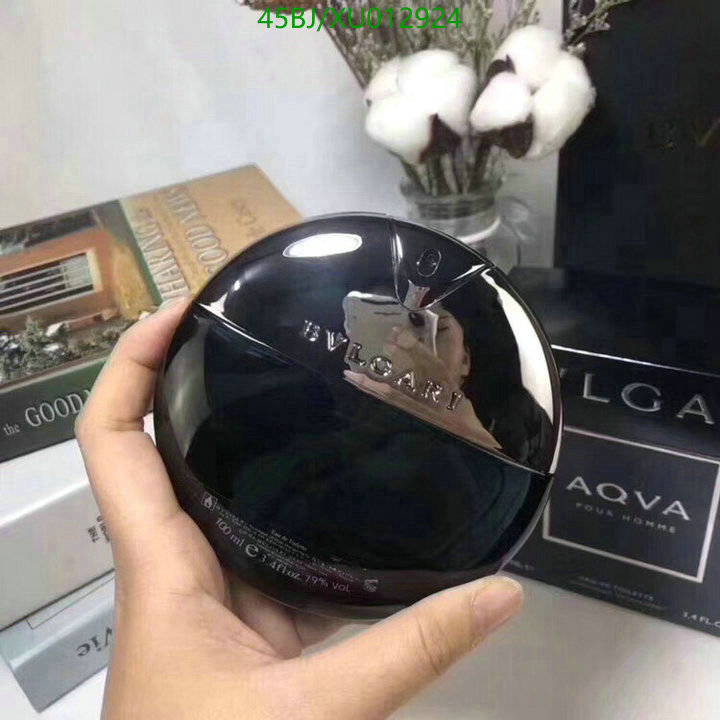 Perfume-Bvlgari, Code: XU012924,$: 60USD