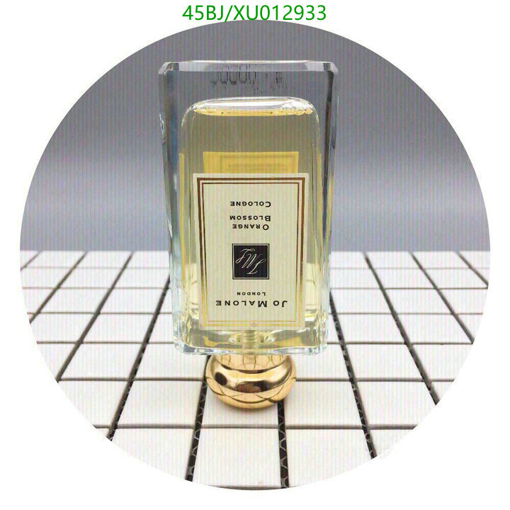 Perfume-Jo Malone, Code: XU012933,$: 60USD