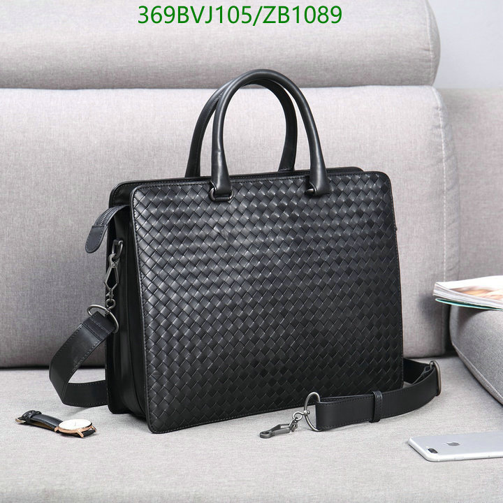 BV Bag-(Mirror)-Handbag-,Code: ZB1089,$: 369USD