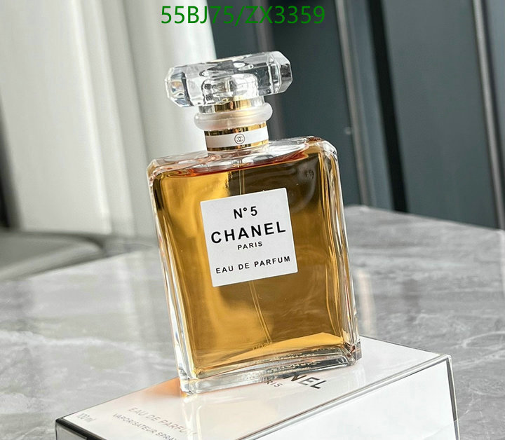 Perfume-Chanel,Code: ZX3359,$: 59USD