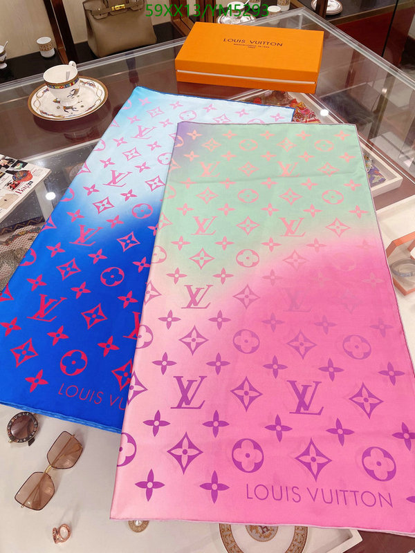 Scarf-LV,-Code: YM5293,$: 59USD