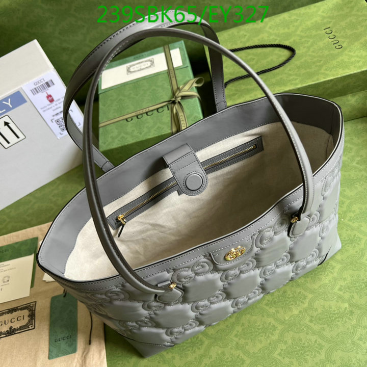 Gucci Bags Promotion,Code: EY327,