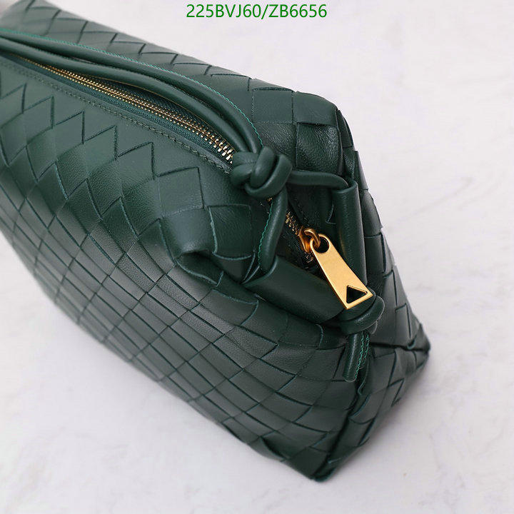 BV Bag-(Mirror)-Diagonal-,Code: ZB6656,$: 225USD