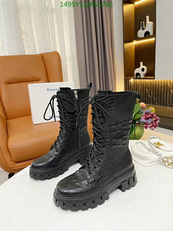 Women Shoes-Other, Code: KS5766,$: 149USD