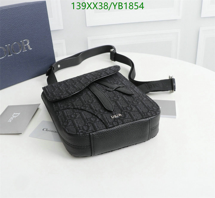 Dior Bags -(Mirror)-Other Style-,Code: YB1854,$: 139USD