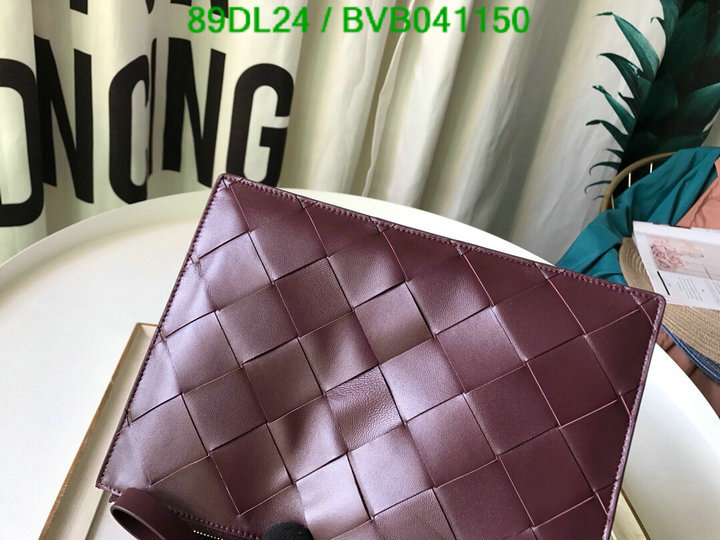 BV Bag-(4A)-Handbag-,Code: BVB041150,$: 89USD