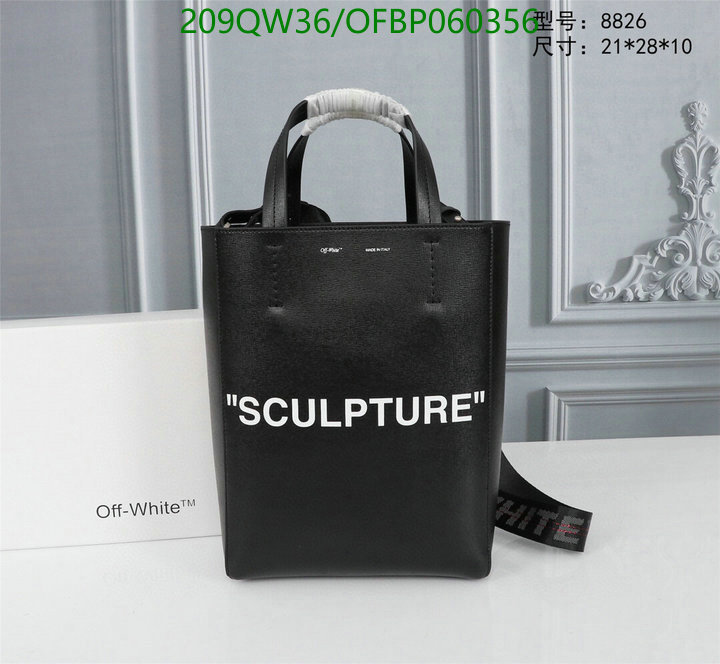 Mirror quality free shipping DHL-FedEx,Code: OFBP060356,$: 209USD