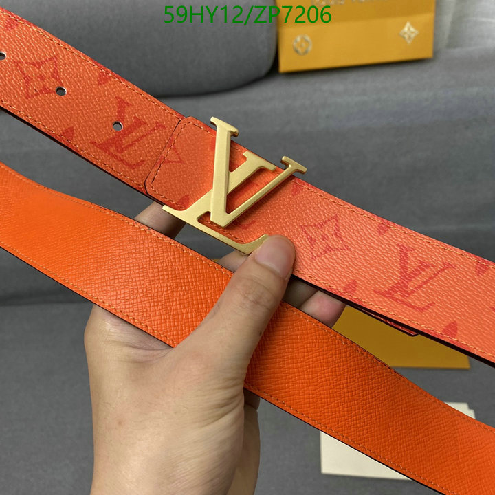 Belts-LV, Code: ZP7206,$: 59USD