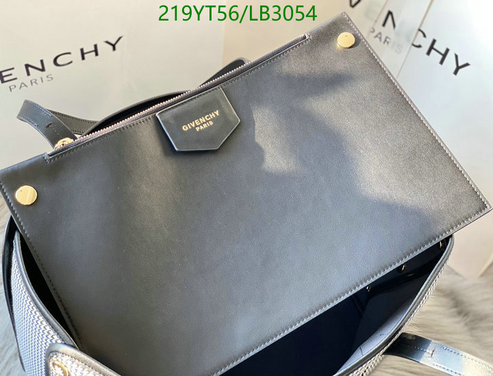 Givenchy Bags -(Mirror)-Handbag-,Code: LB3054,$: 219USD