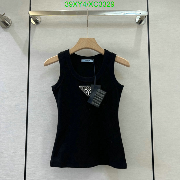 Womens clothing promotion,Code: XC3329,$: 39USD