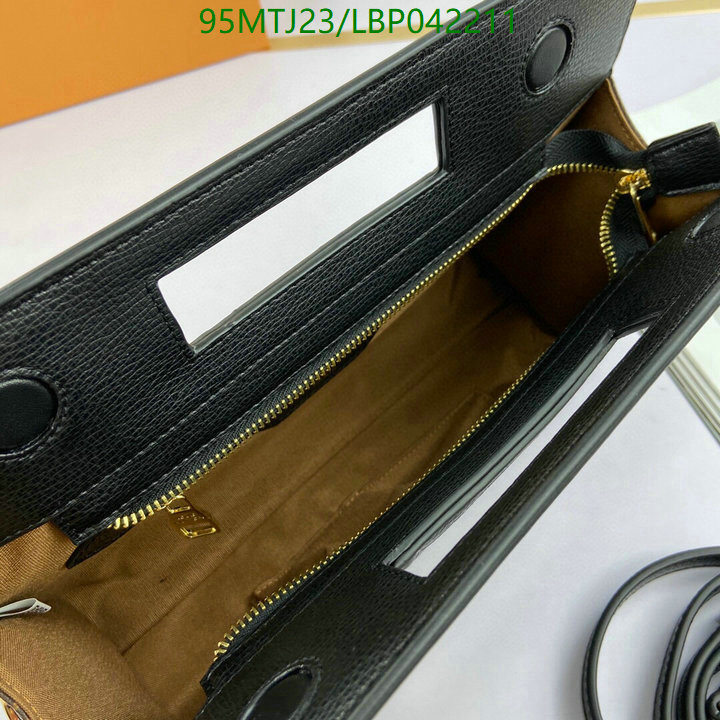 LV Bags-(4A)-Handbag Collection-,Code: LBP042211,$: 95USD