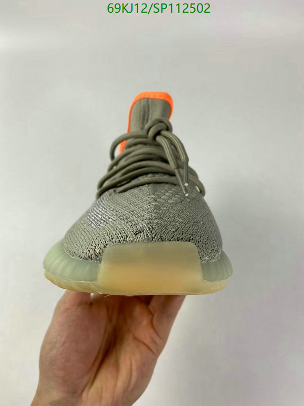 Men shoes-Adidas Yeezy Boost, Code: SP112502,