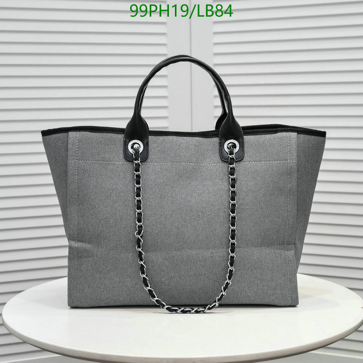 Chanel Bags ( 4A )-Handbag-,Code: LB84,$: 99USD