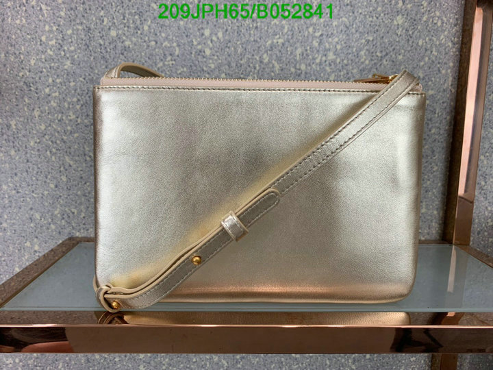 Celine Bag-(Mirror)-Diagonal-,Code: B052841,$: 209USD