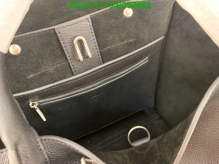 Celine Bag-(Mirror)-Handbag-,Code: B052865,$: 339USD