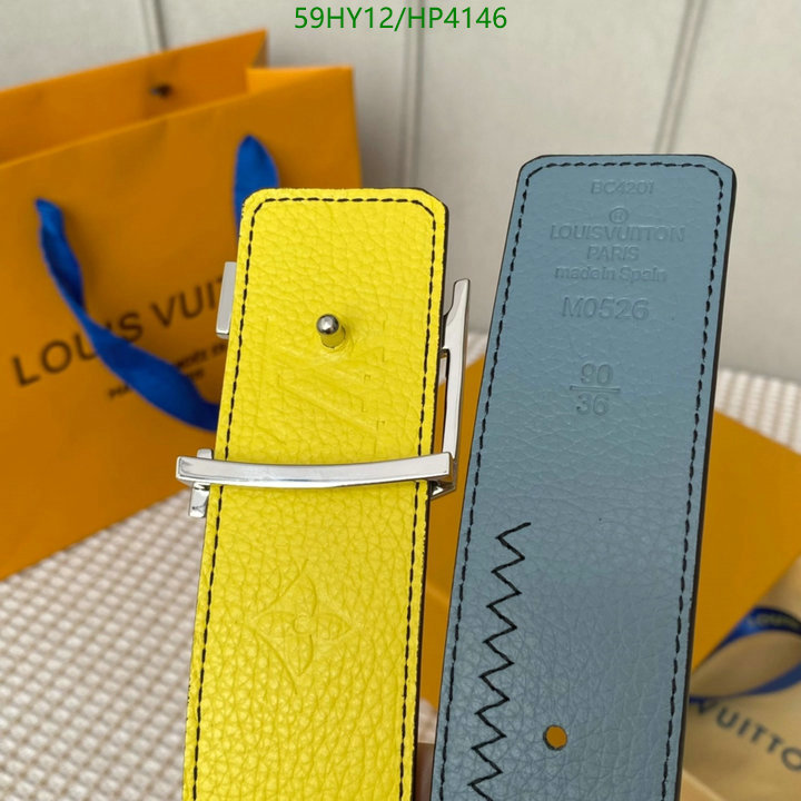 Belts-LV, Code: HP4146,$: 59USD