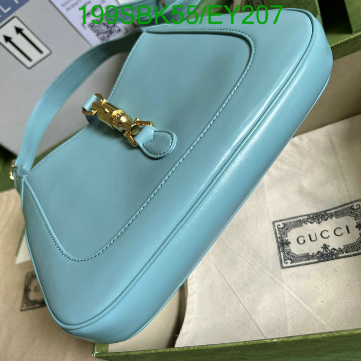 Gucci Bags Promotion,Code: EY207,