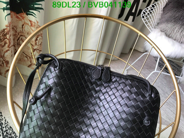 BV Bag-(4A)-Diagonal-,Code: BVB041139,$: 89USD