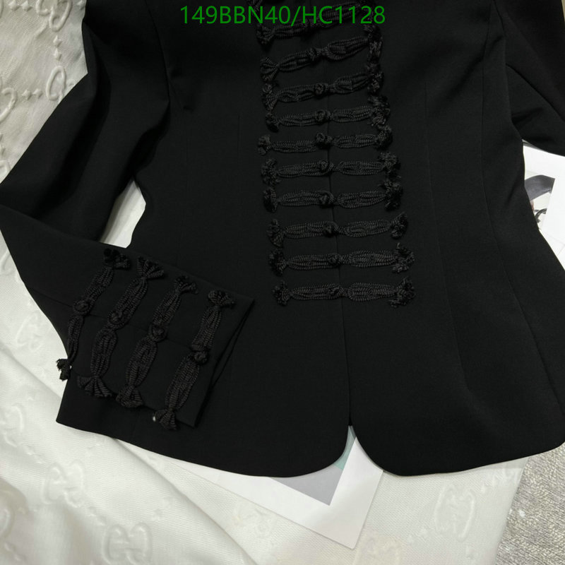 Clothing-Dior,Code: HC1128,$: 149USD