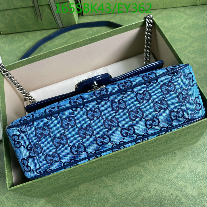 Gucci Bags Promotion,Code: EY362,