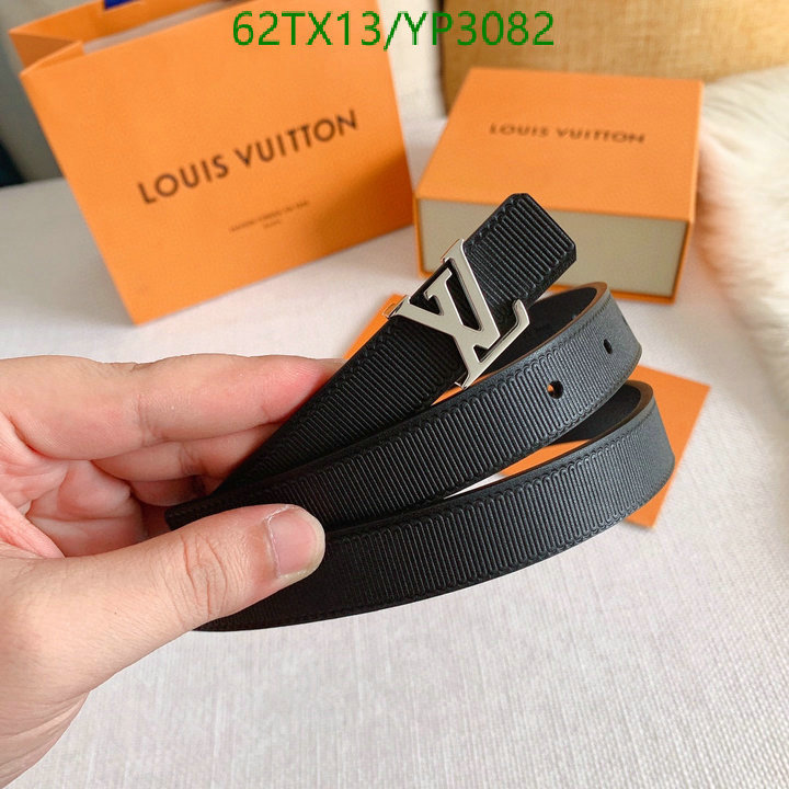 Belts-LV, Code: YP3082,$: 62USD