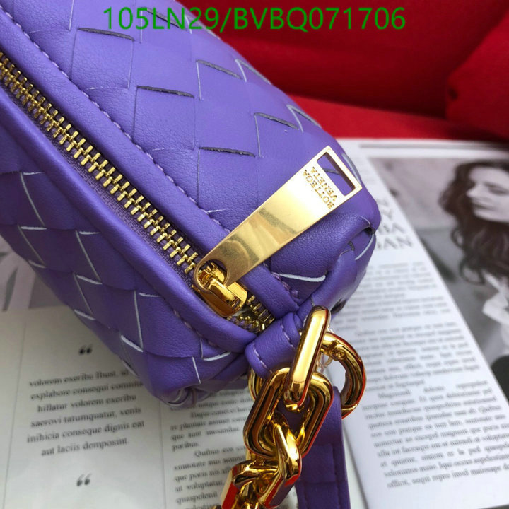 BV Bag-(4A)-Diagonal-,Code: BVBQ071706,$: 105USD