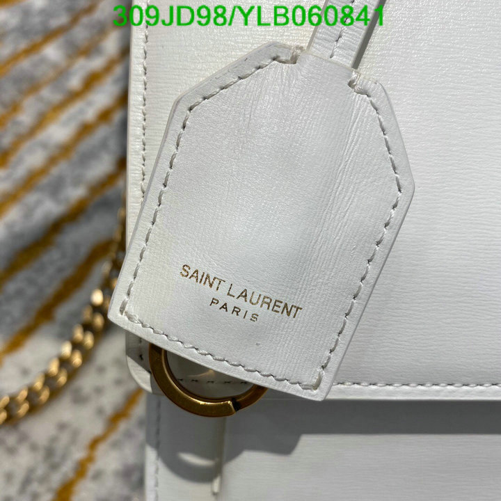 YSL Bag-(Mirror)-Kate-Solferino-Sunset-Jamie,Code: YLB060841,$:309USD