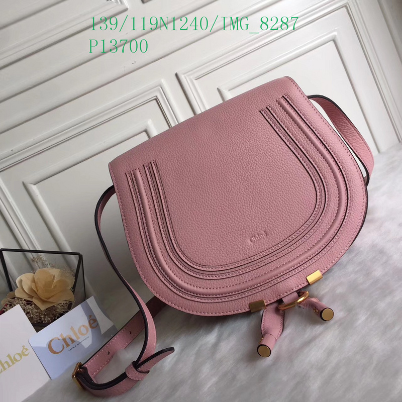 Chloe Bag-(Mirror)-Diagonal-,Code: CYB121209,$: 165USD