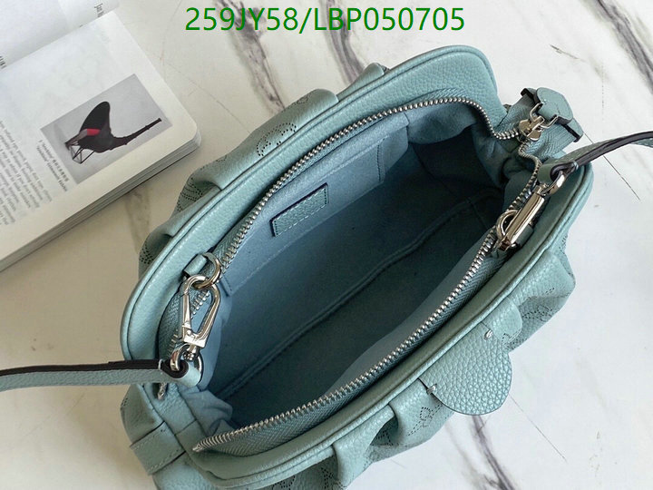 LV Bags-(Mirror)-Scala-,Code: LBP050705,$: 259USD