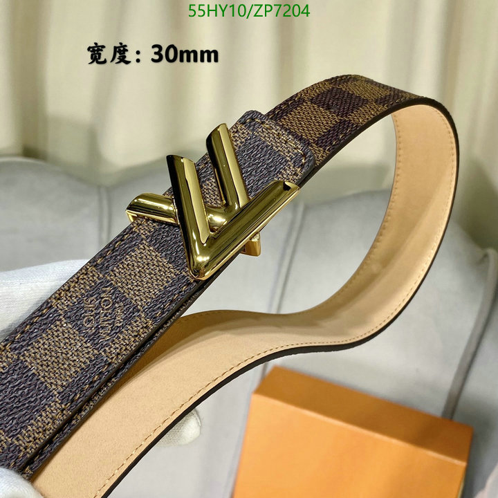 Belts-LV, Code: ZP7204,$: 55USD