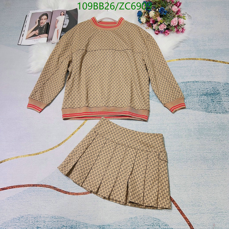 Clothing-Other, Code: ZC6909,$: 109USD