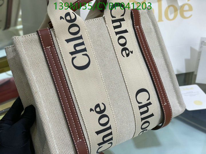 Chloe Bag-(Mirror)-Woody,Code: CYBP041203,$: 139USD