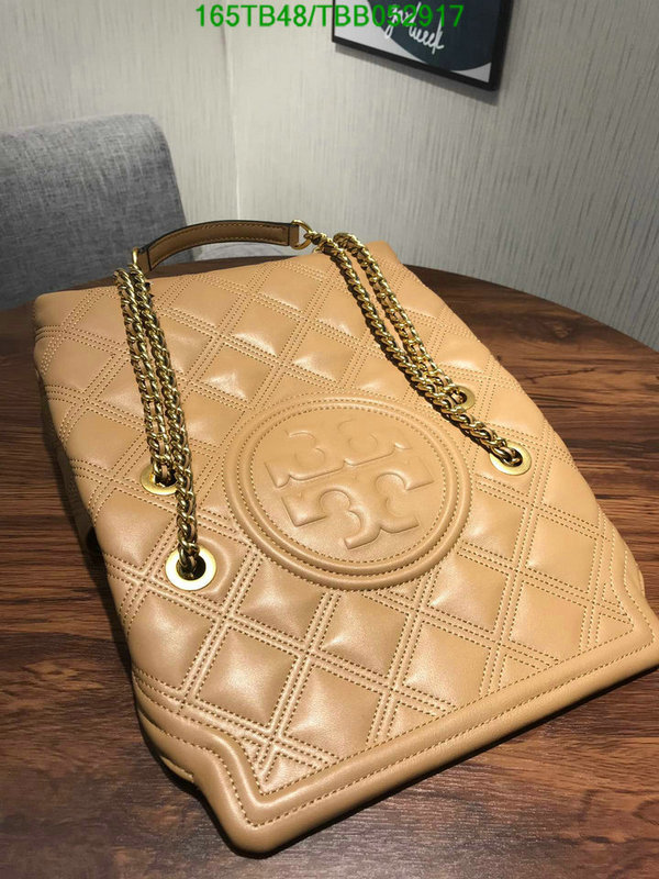 Tory Burch Bag-(Mirror)-Diagonal-,Code: TBB052917,$: 165USD