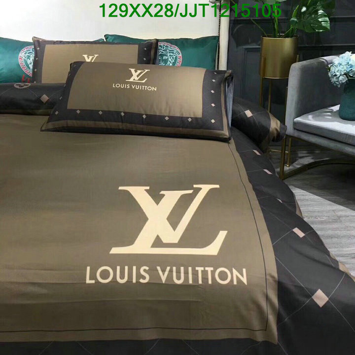 Houseware-LV, Code: JJT1215105,$:129USD