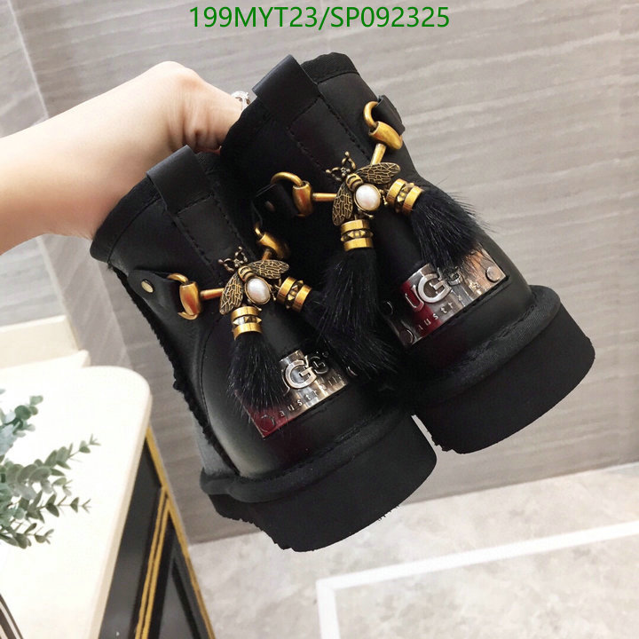 Women Shoes-UGG, Code: SP092325,$:109USD