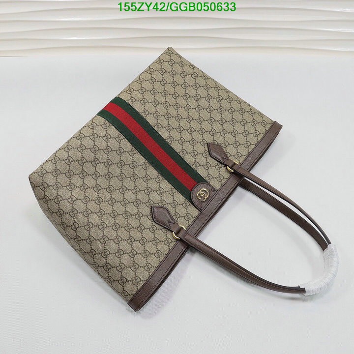 Gucci Bag-(Mirror)-Ophidia,Code: GGB050633,$: 155USD