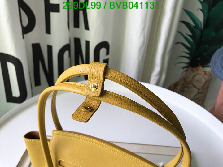 BV Bag-(Mirror)-Arco,Code: BVB041131,$: 299USD