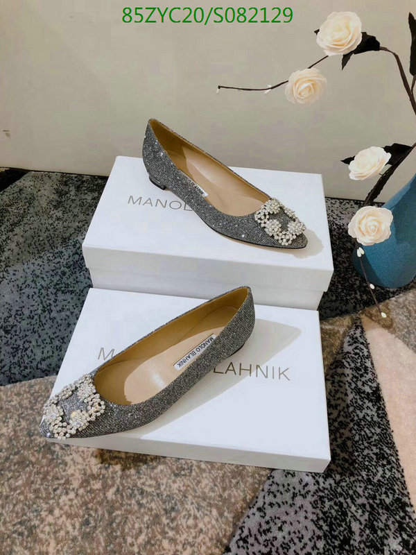 Women Shoes-Manolo Blahnik, Code: S082129,$:85USD