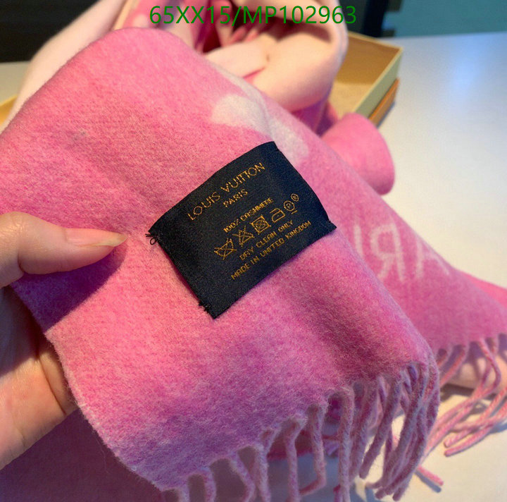 Scarf-LV,-Code: MP102963,$: 65USD