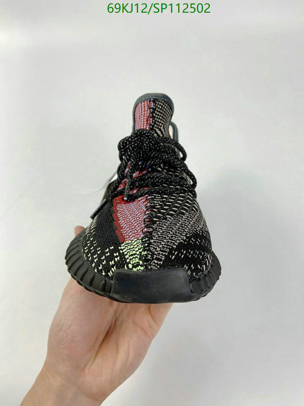 Women Shoes-Adidas Yeezy Boost, Code: SP112502,