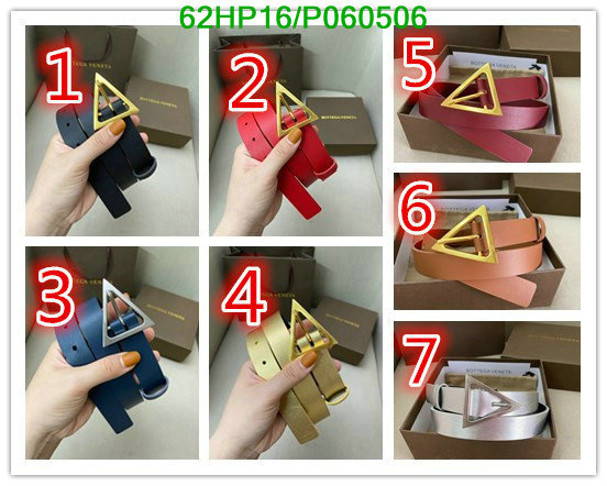 Belts-BV, Code: P060506,$: 62USD