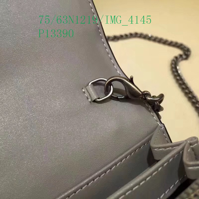 Gucci Bag-(4A)-Dionysus-,Code:GGB111011,$: 75USD