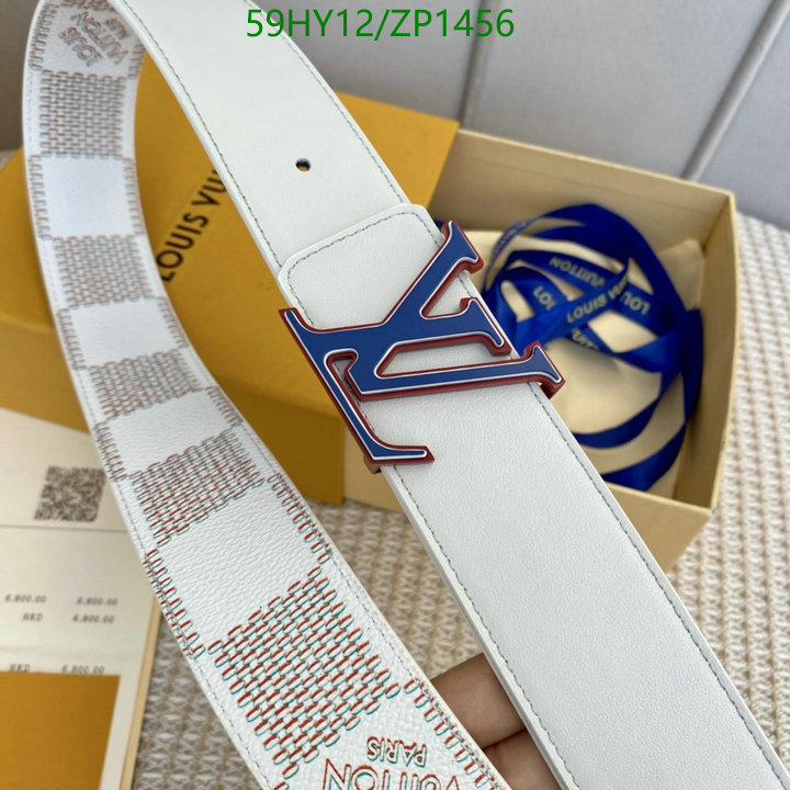 Belts-LV, Code: ZP1456,$: 59USD