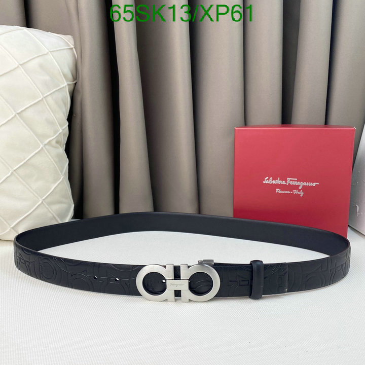 Belts-Ferragamo, Code: XP61,$: 65USD