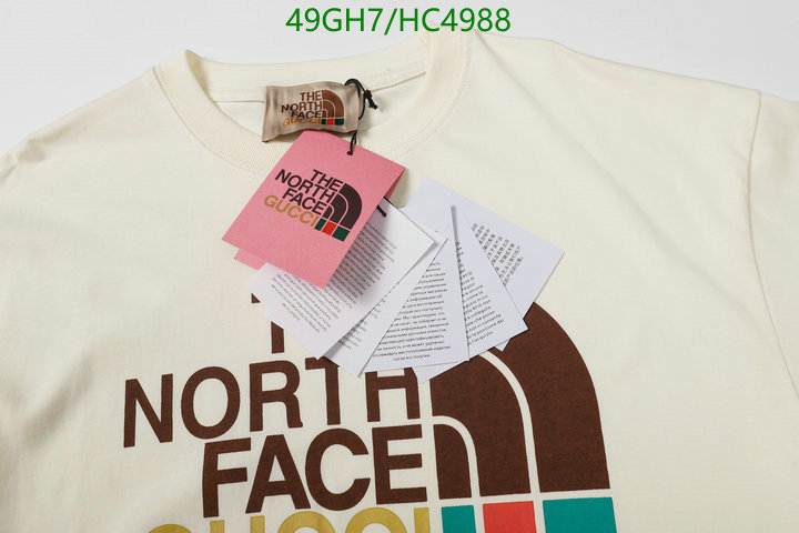 Clothing-The North Face, Code: HC4988,$: 49USD