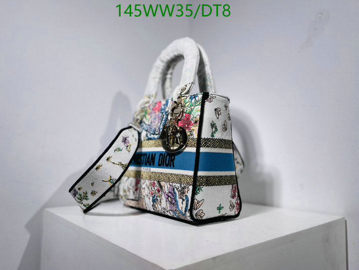 Black Friday-5A Bags,Code: DT8,