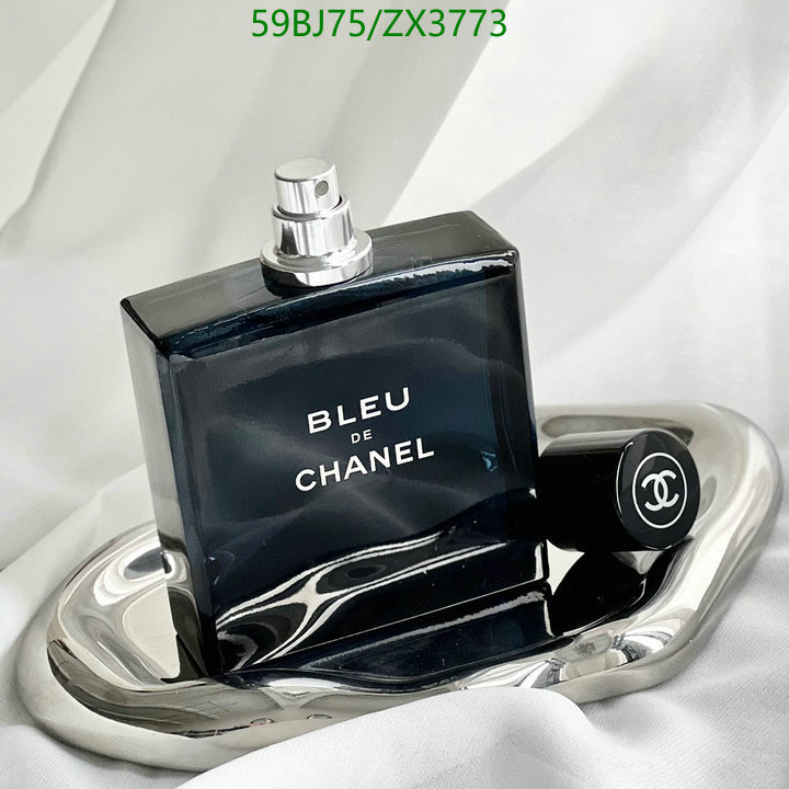 Perfume-Chanel,Code: ZX3773,$: 59USD