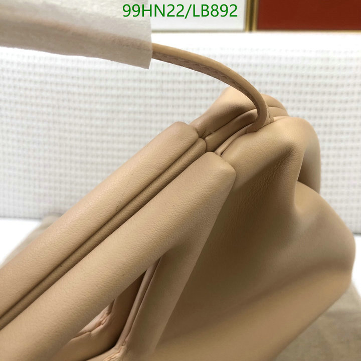 BV Bag-(4A)-Handbag-,Code: LB892,$: 99USD